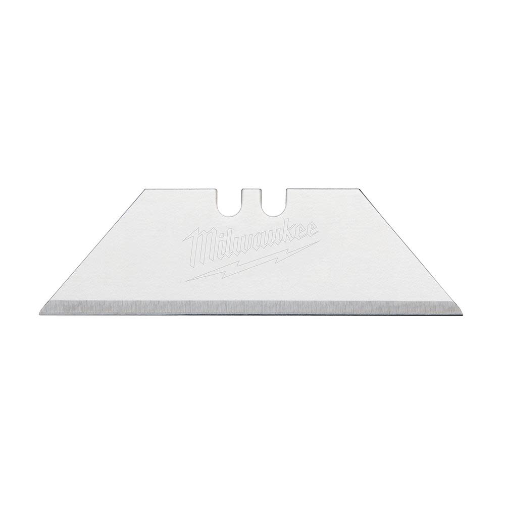 MW 5-Piece General Purpose Utility Blades 48-22-1905 from MW