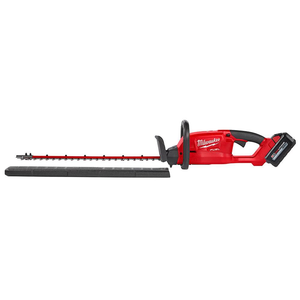 MW M18 FUEL Hedge Trimmer-Reconditioned 2726-80 from MW