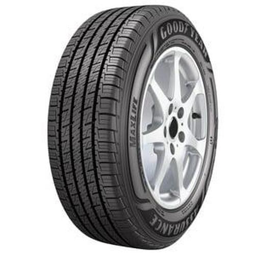 Goodyear Eagle F1 Asym 2 ROF Summer 245/35R19 93Y Tire