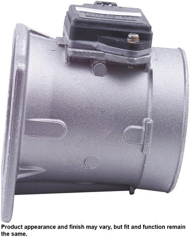 A1 Cardone Mass Air Flow Sensor P/N:74-9524