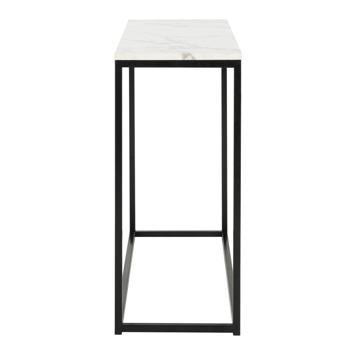 Safavieh Baize Console Table