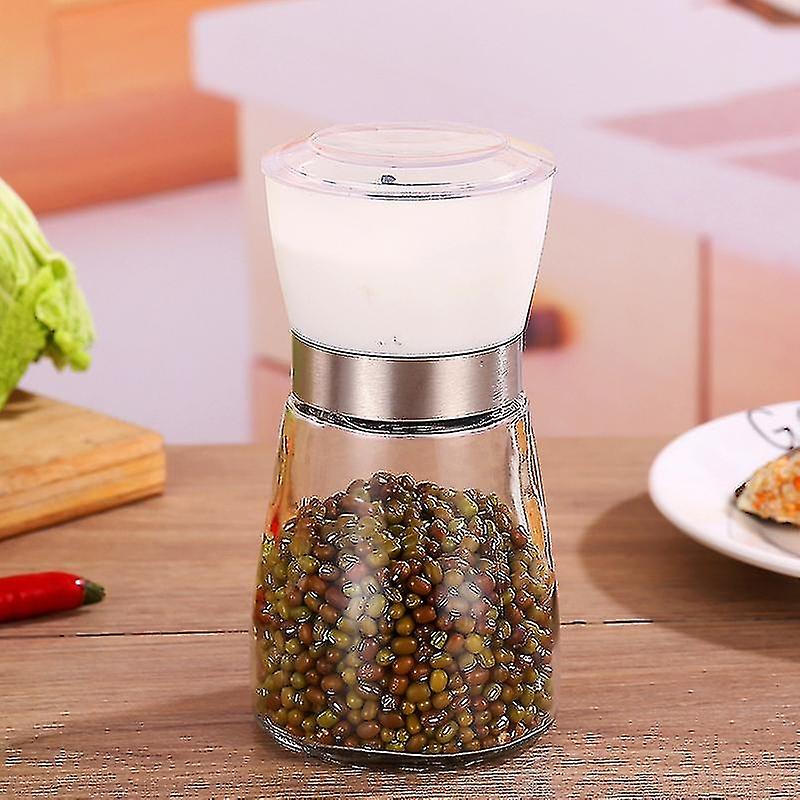 High Quality Premium Salt And Pepper Grinder