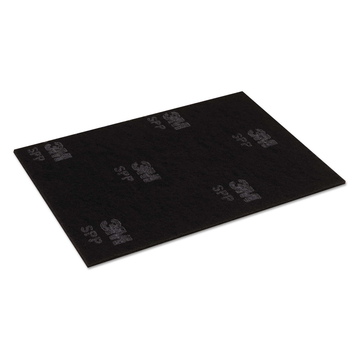 Surface Preparation Pad Sheets by Scotch-Briteandtrade; MMM02590