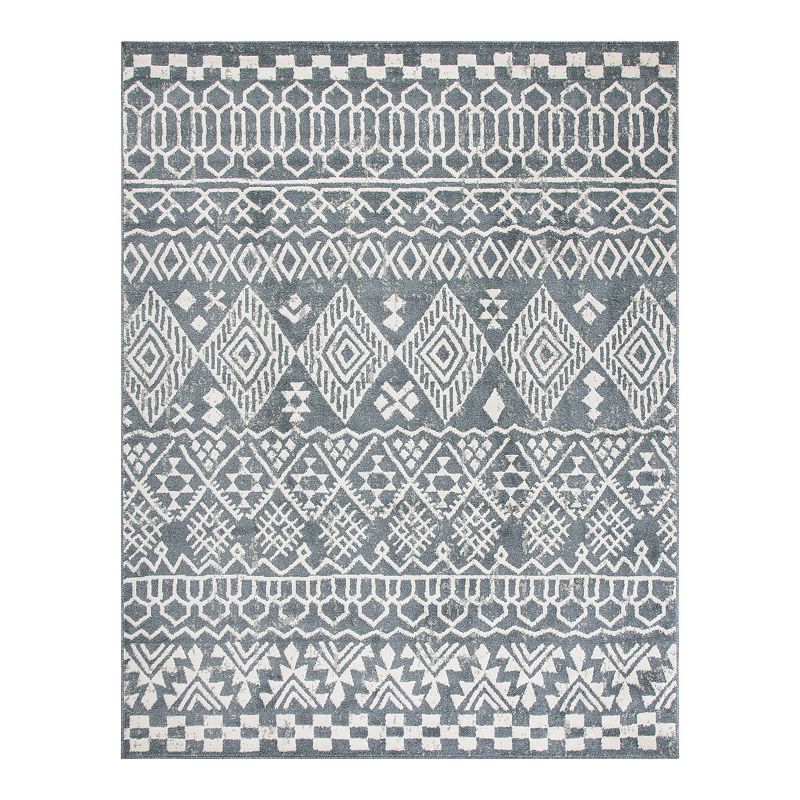 Safavieh Pyramid Nora Rug