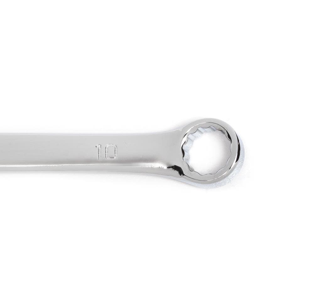 CRESCENT Combination Wrench 10mm 12 Point