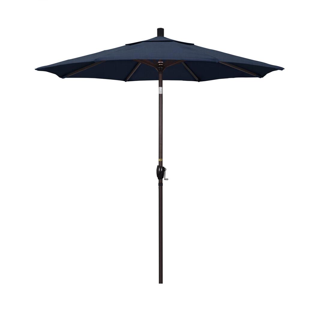 California Umbrella GSPT75811748080