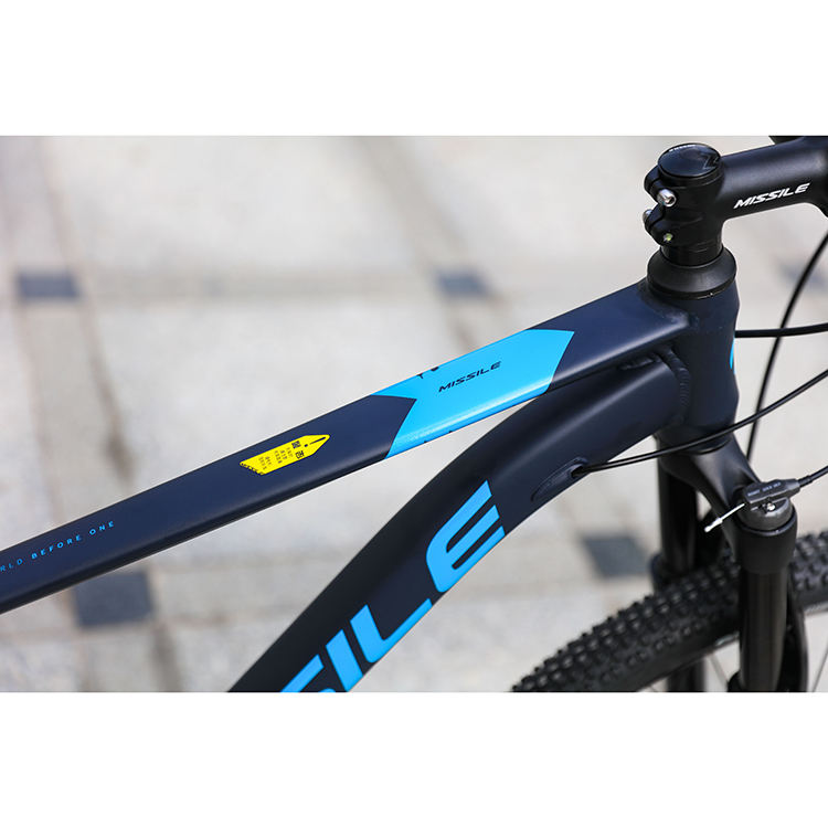 mountain bike carbon fiber bike mountain sports bicycle road bike mountain 27 inch cycle 22 speed bicycle for sale for men