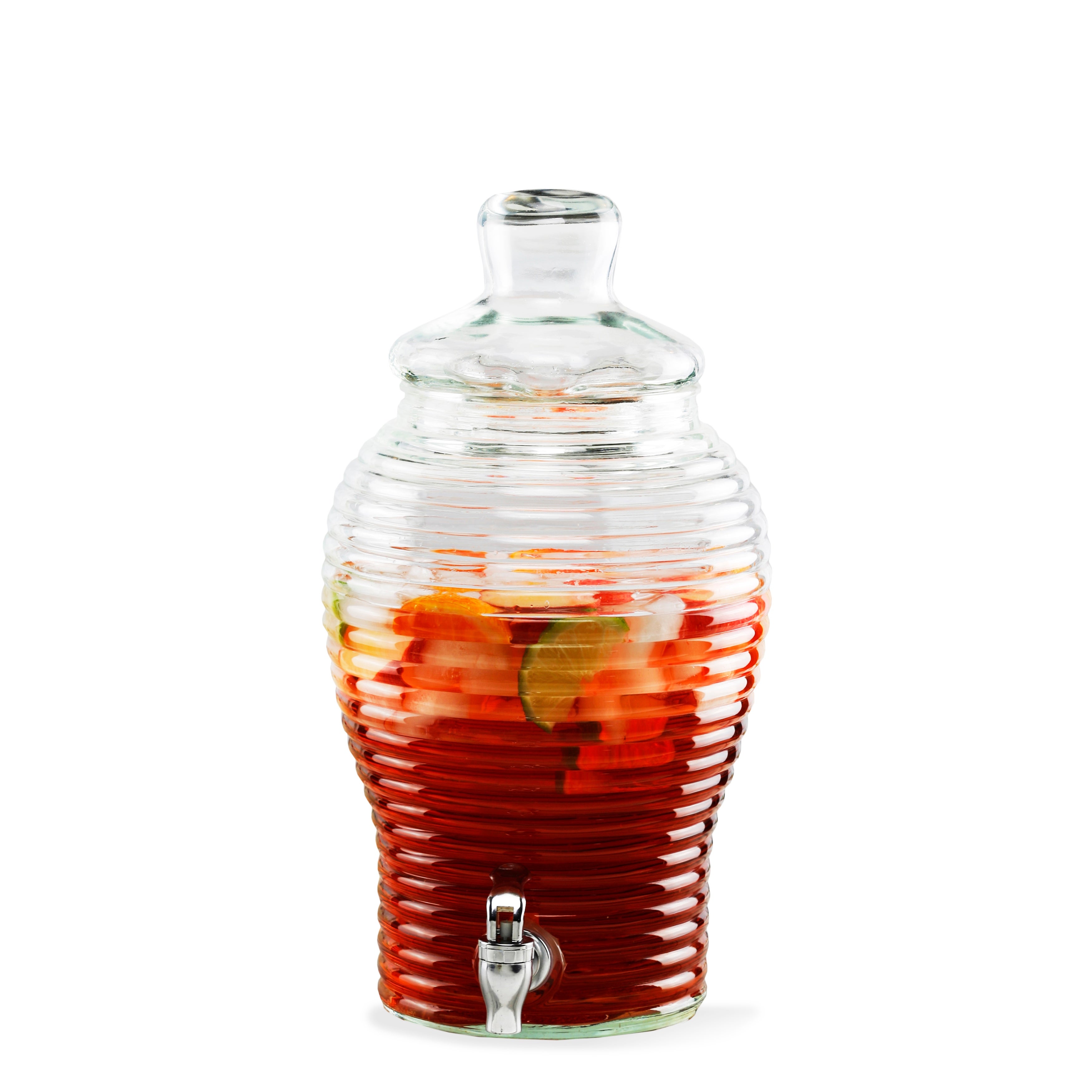 Willow Bay Beverage Dispenser 1.5 Gal