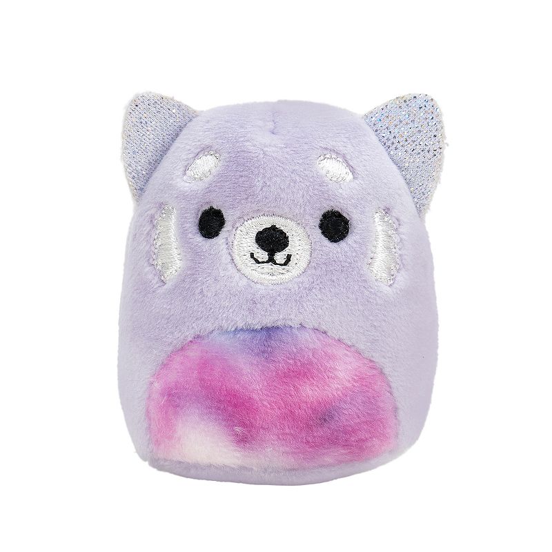 Squishmallows Squishville 11 Sweet Shop Playset