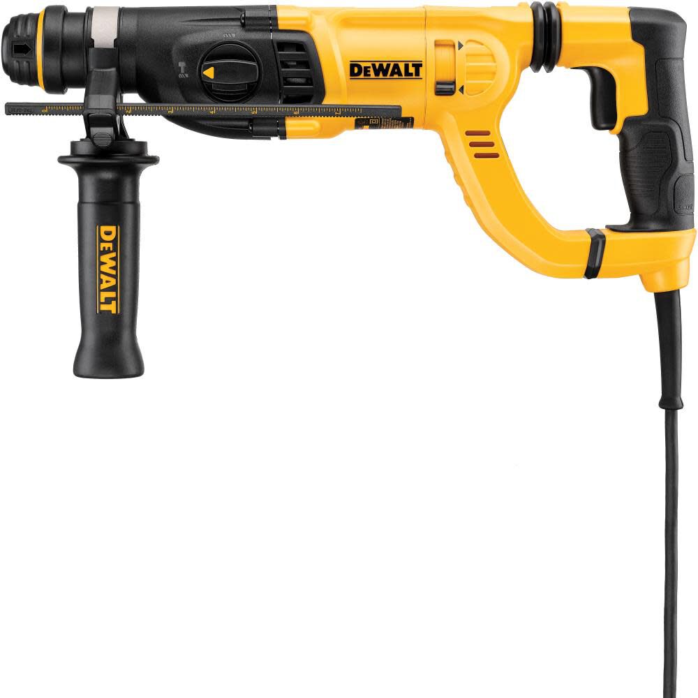 DEWALT 1