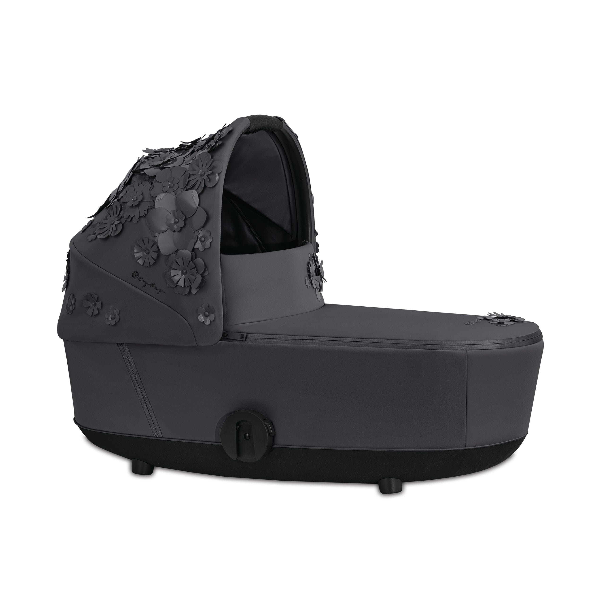 Cybex-Mios-Lux-Carry-Cot-Simply-Flowers