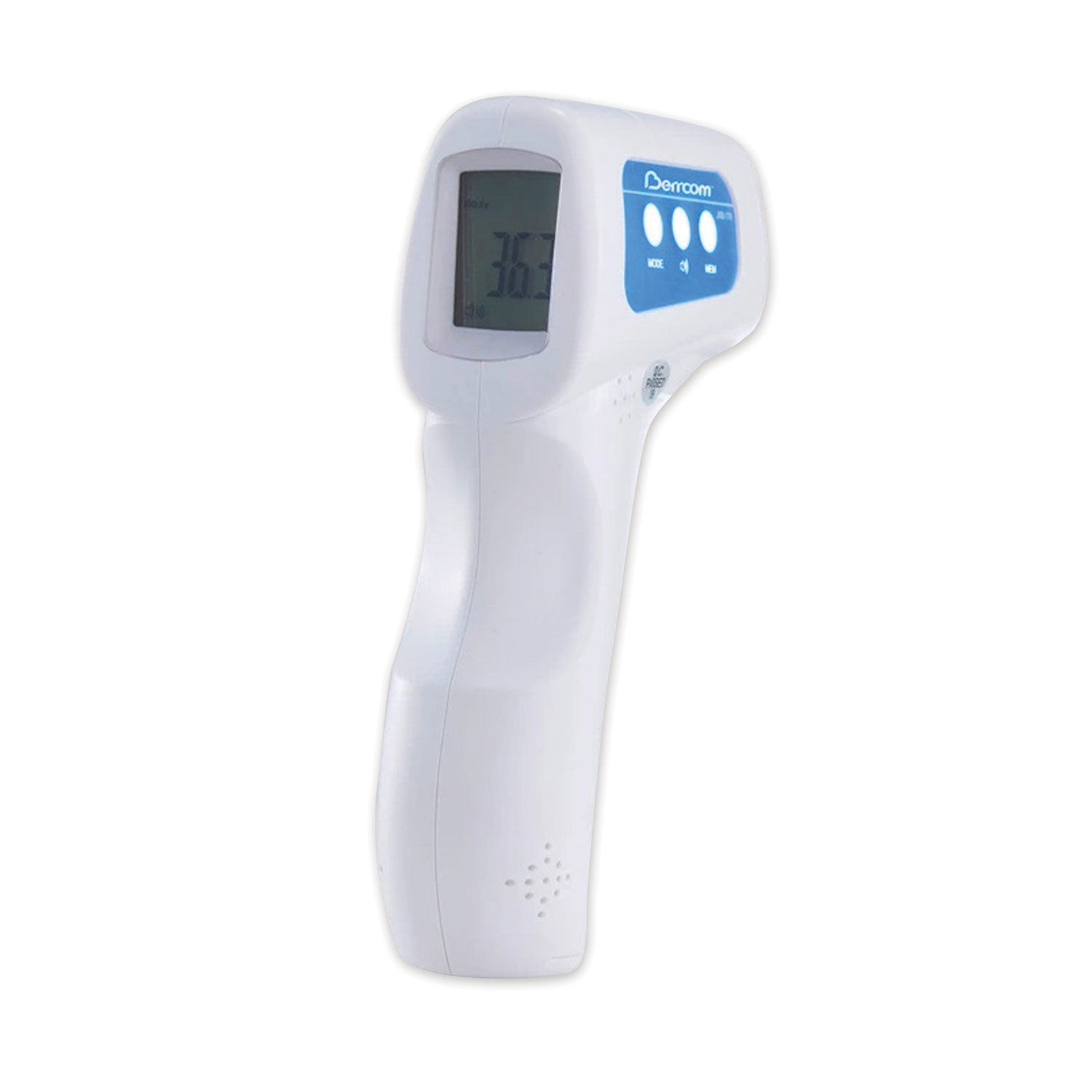 Infrared Handheld Thermometer by TEH TUNG GN1IT0808