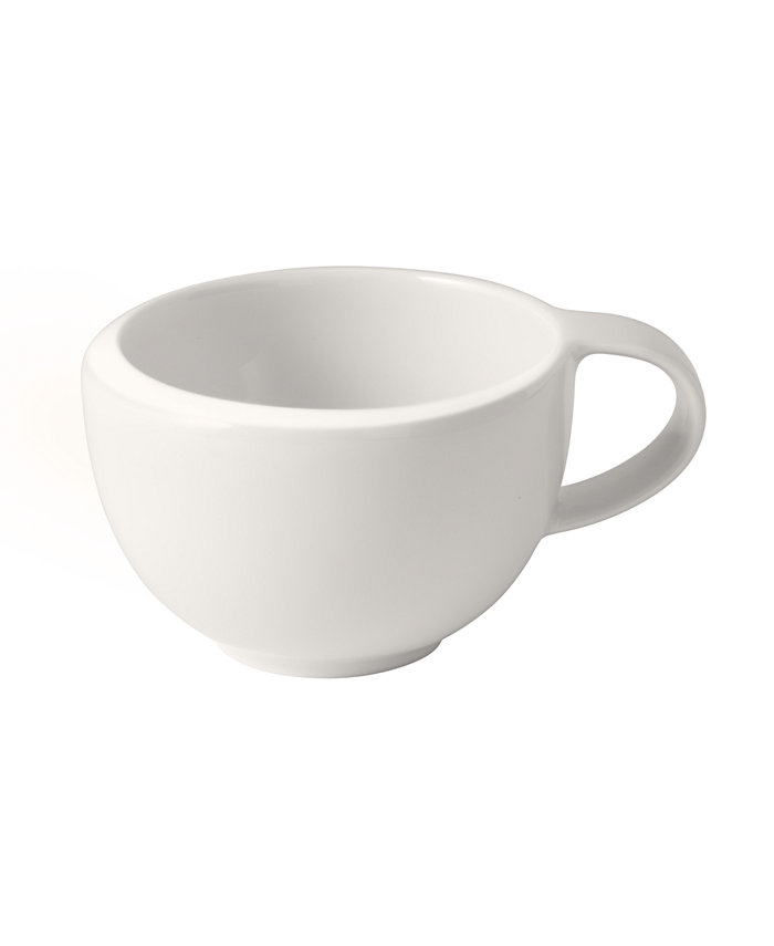 Villeroy and Boch Villeroy and Boch New Moon Espresso Cup