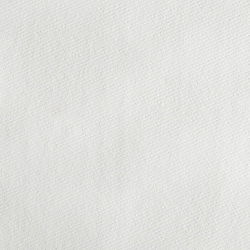 Georgia Pacific enMotion Flex Hardwound Paper Towel Roll | 8.2