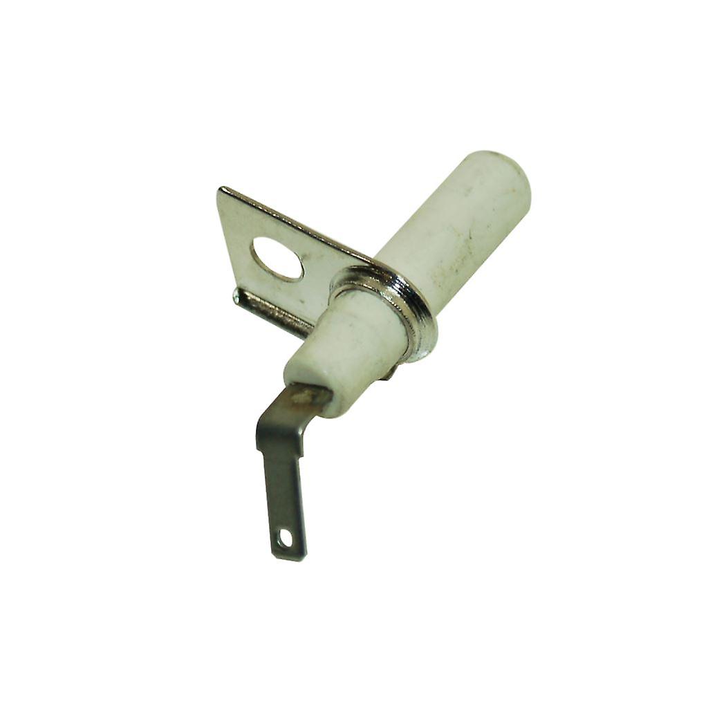 Electrode for Hotpoint/Cannon/Creda Cookers and Ovens