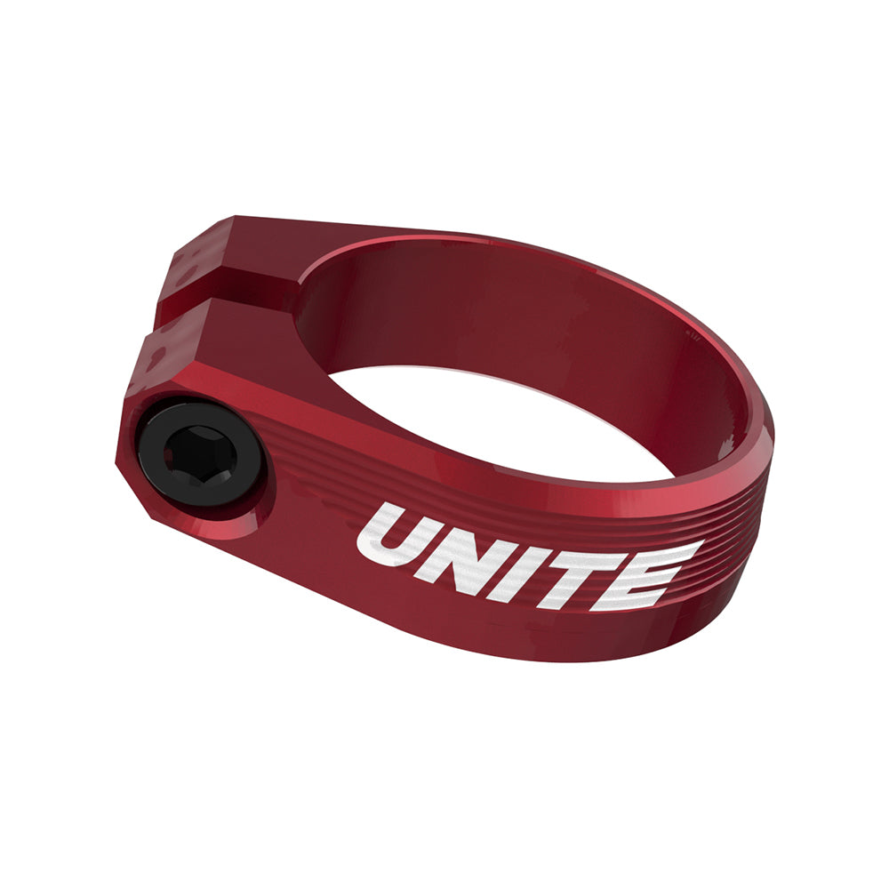 Unite Seatpost Clamp 34.9mm