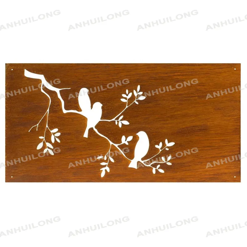 metal art wall decor for living room metal art wall decor flower metal art supplies