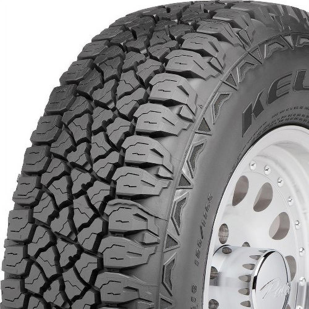 Kelly Edge AT 235/70R16 106 T Tire