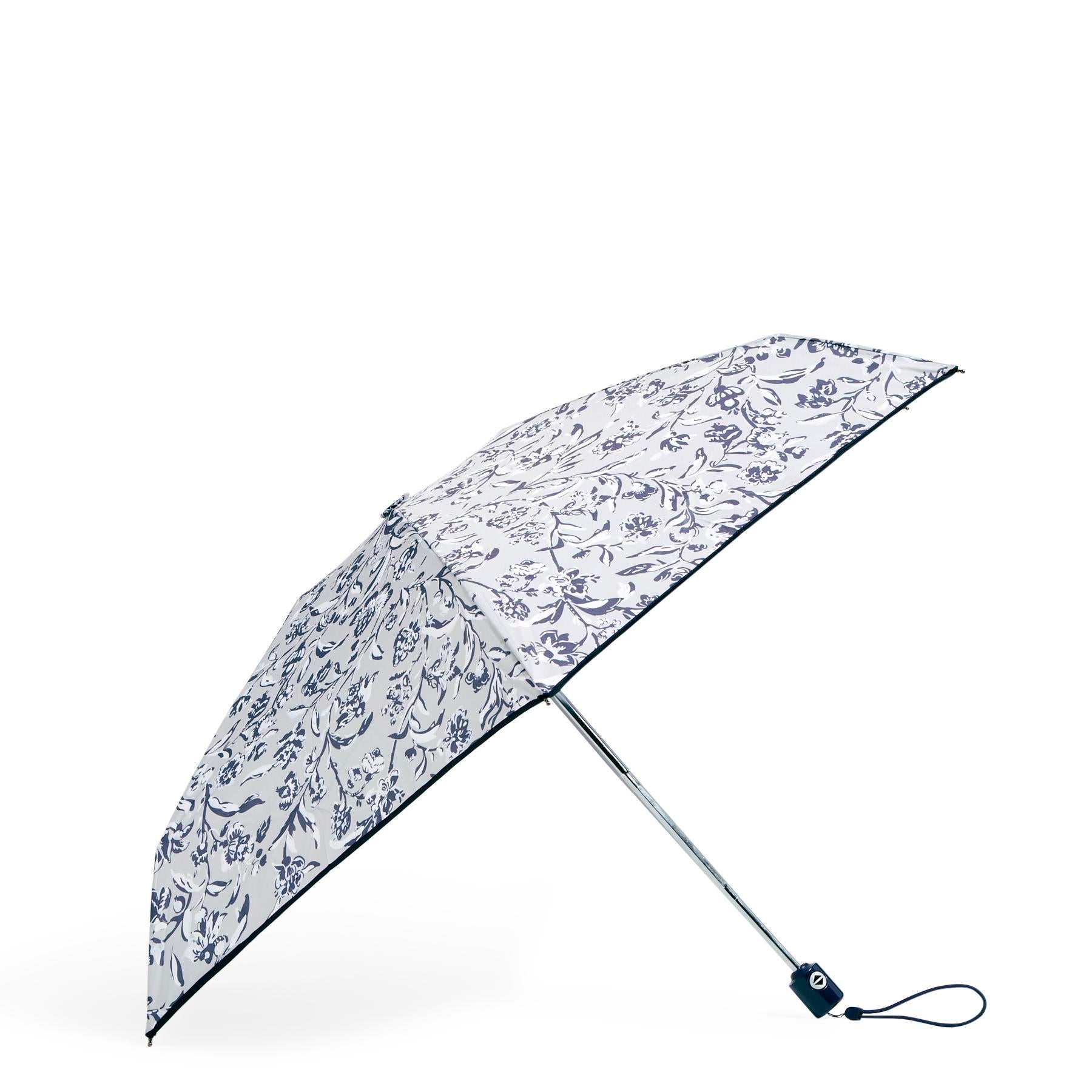 Mini Travel Umbrella