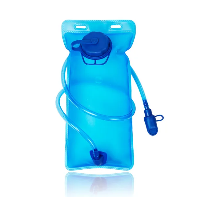 *METOUR 1.5l/2l/3l Drinking Water Bag Hydration Bladder Water Bladder For Camping Hiking