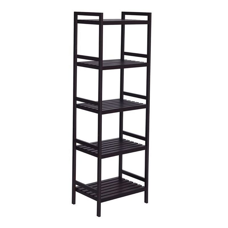 BreeBe 5 Tier Multifunctional Shelf