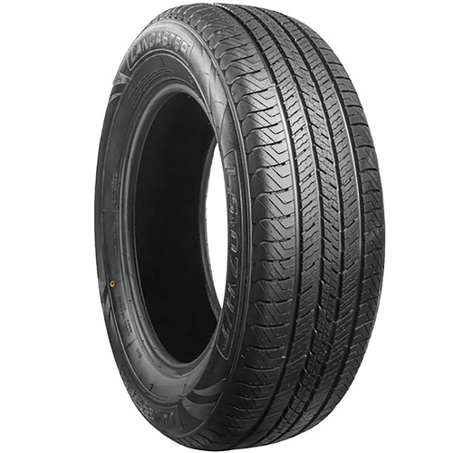 Lancaster LS 07 HT 23565R17XL 108H BSW Tires