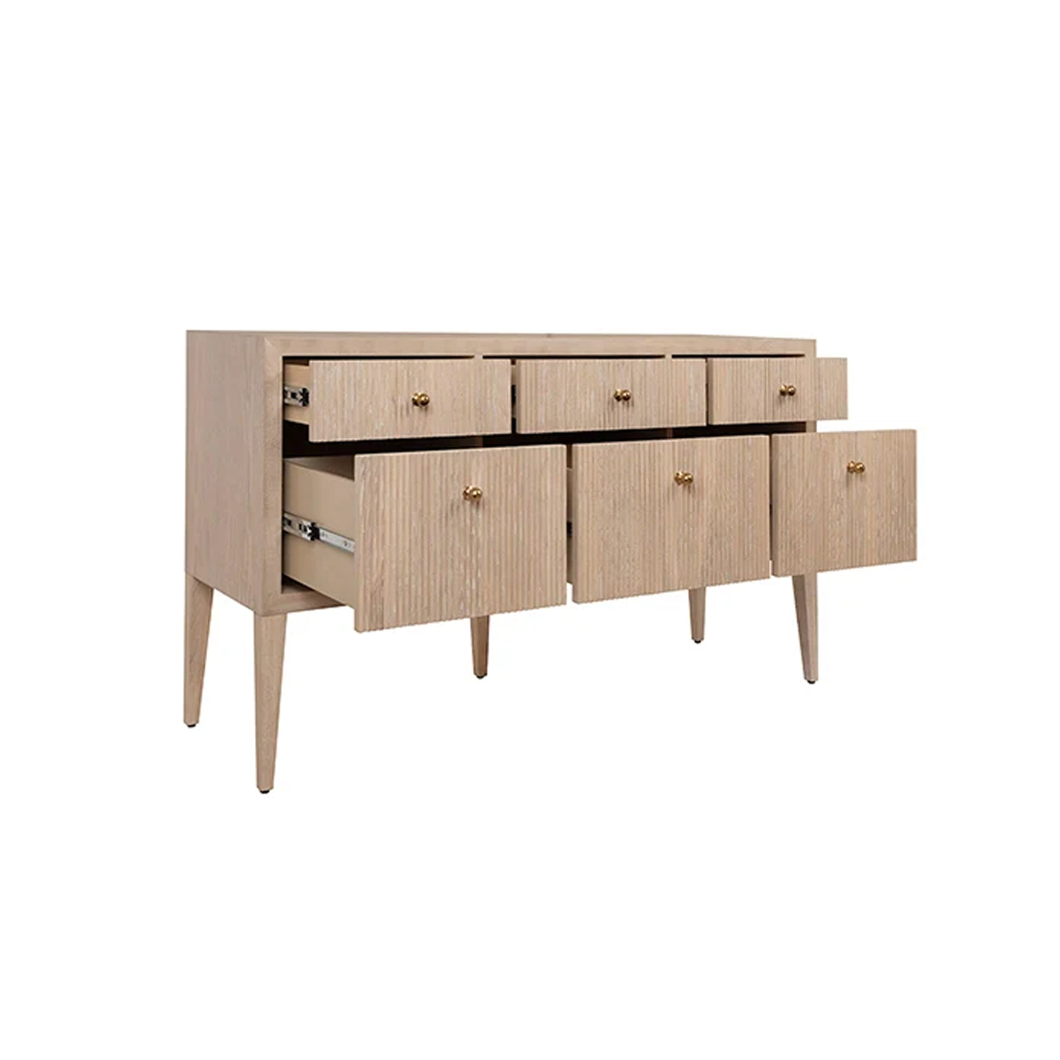 Cade Console