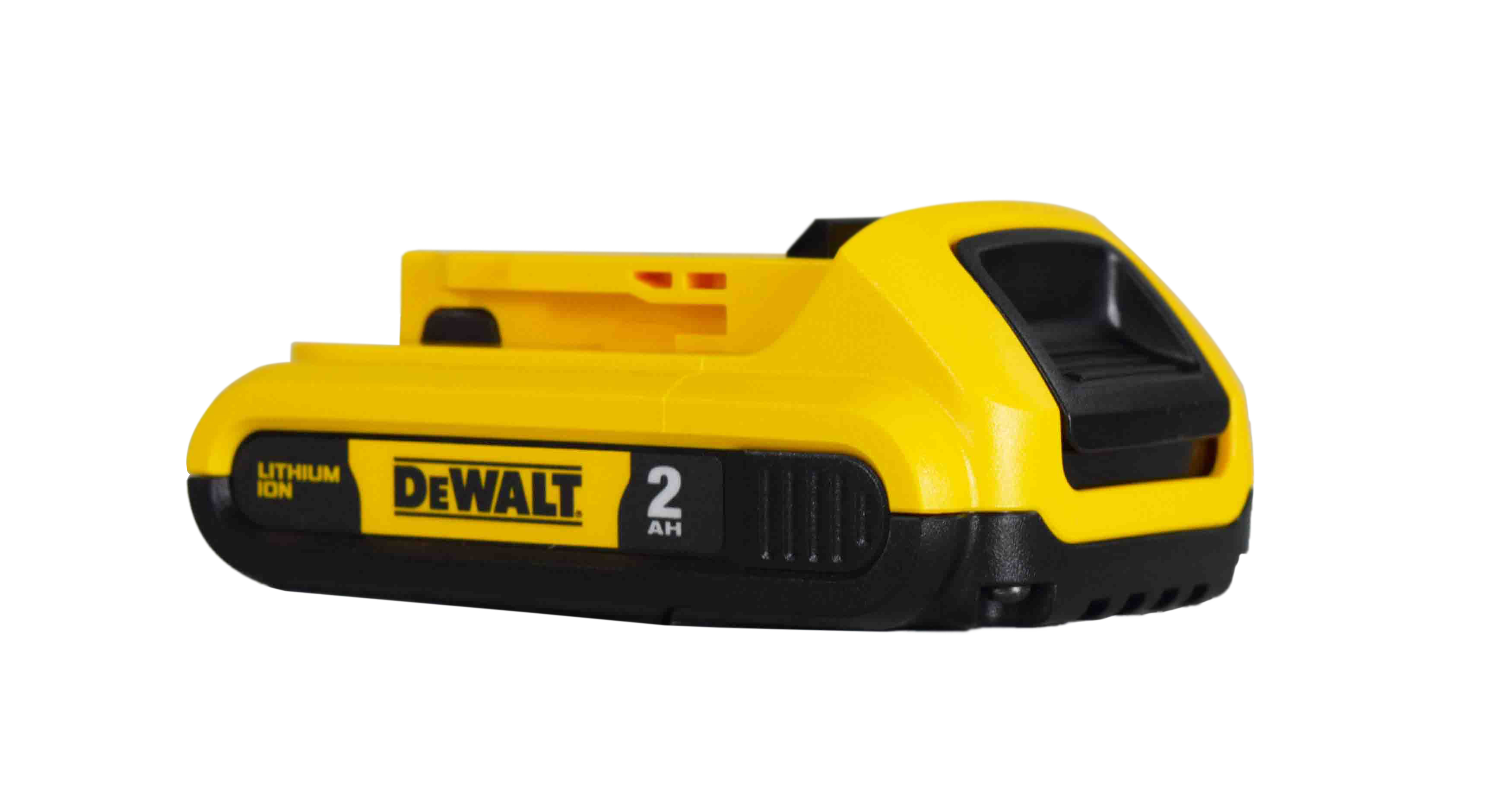 Dewalt DCW210B 20V 5