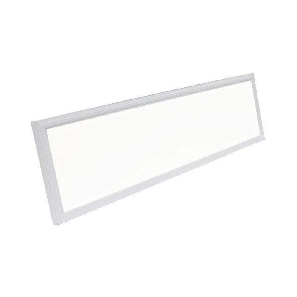 G2 LED Panel Ceiling Tile Light (12