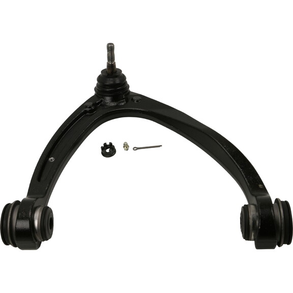 MOOG CK80670 MOOG CK80670 Control Arm and Ball Joi...