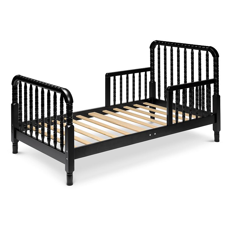 DaVinci Jenny Lind Toddler Bed