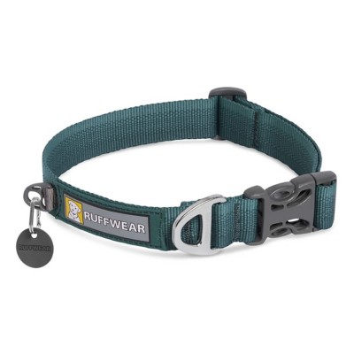 RuffWear Front Range Dog Collar