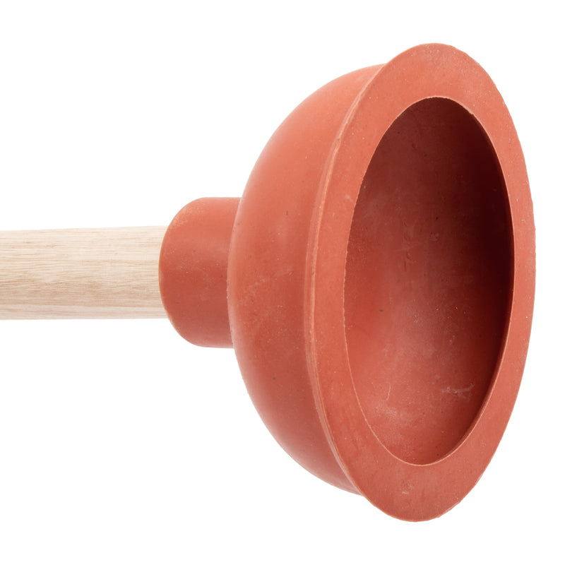 PLUNGER 4