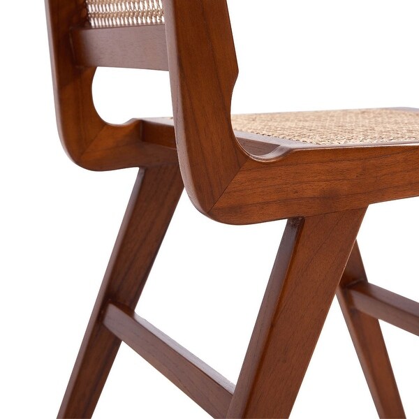 Allete Chair