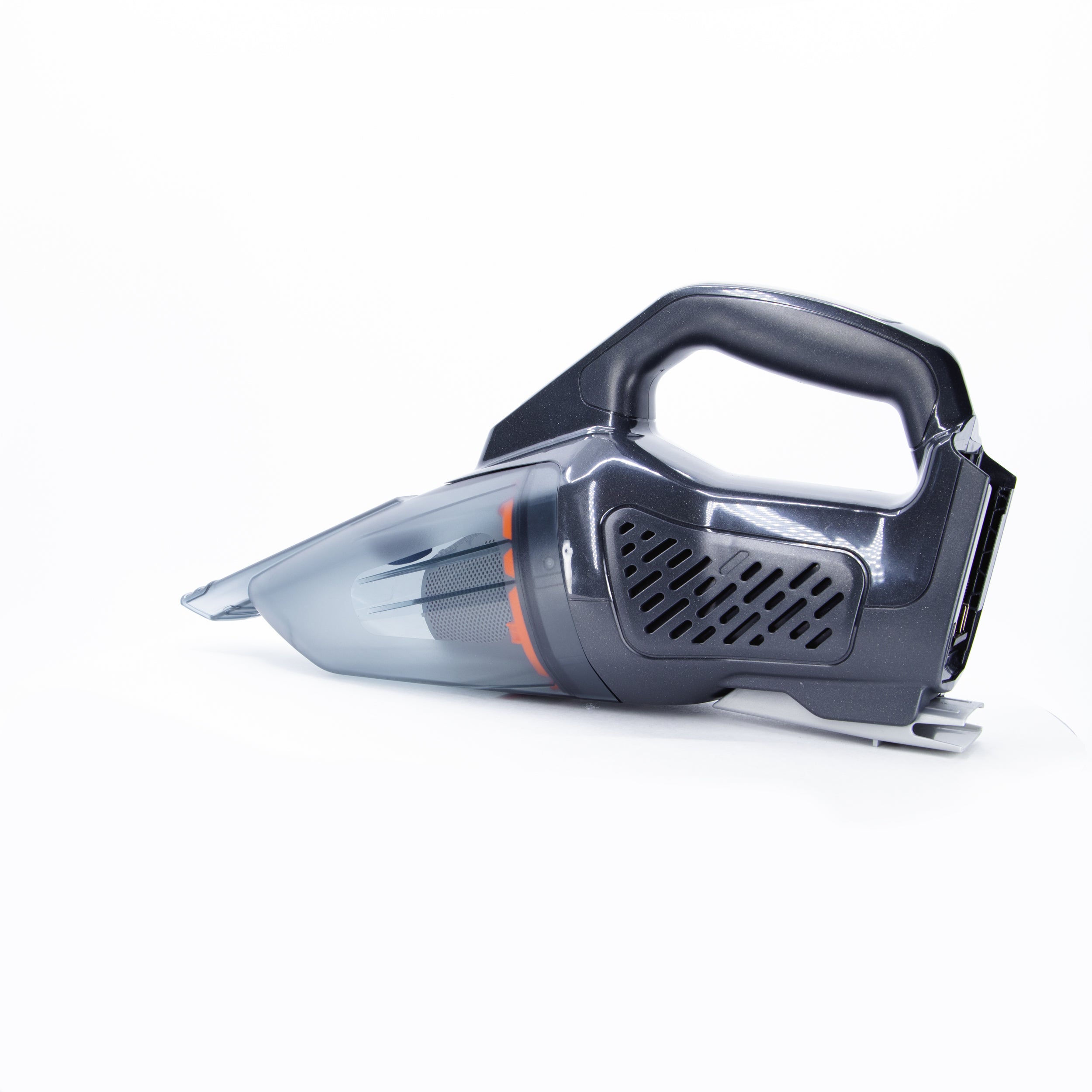 dustbuster® 20V MAX* POWERCONNECT™ Cordless Handheld Vacuum (Tool Only)