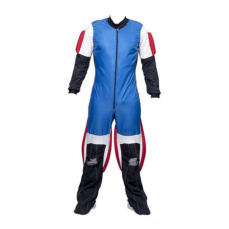 Skydiving formation suit rw-0030