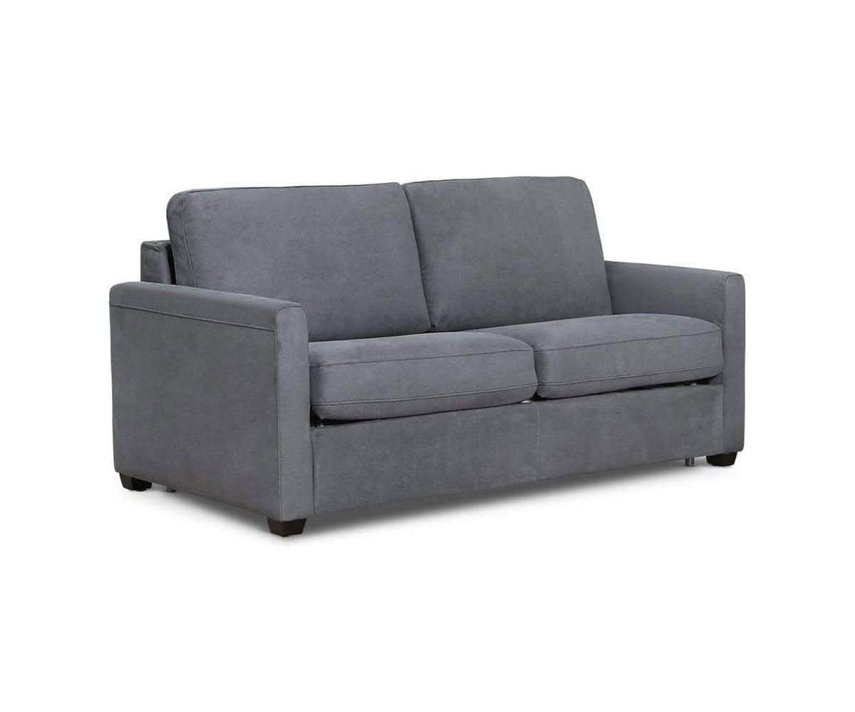 Jonas Full Sleeper Sofa