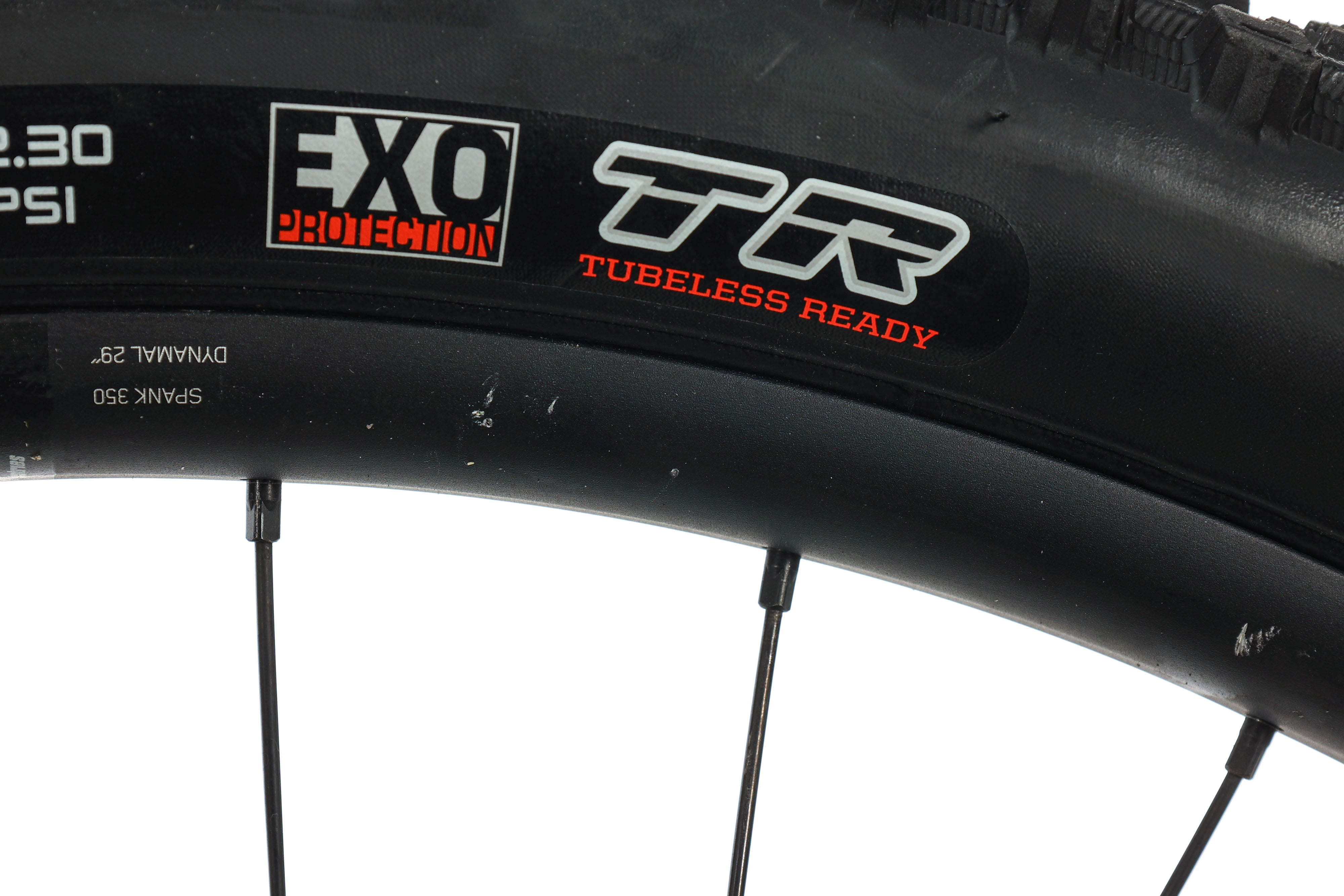 Banshee Rune V3 Mountain Bike - 2020, X-Large