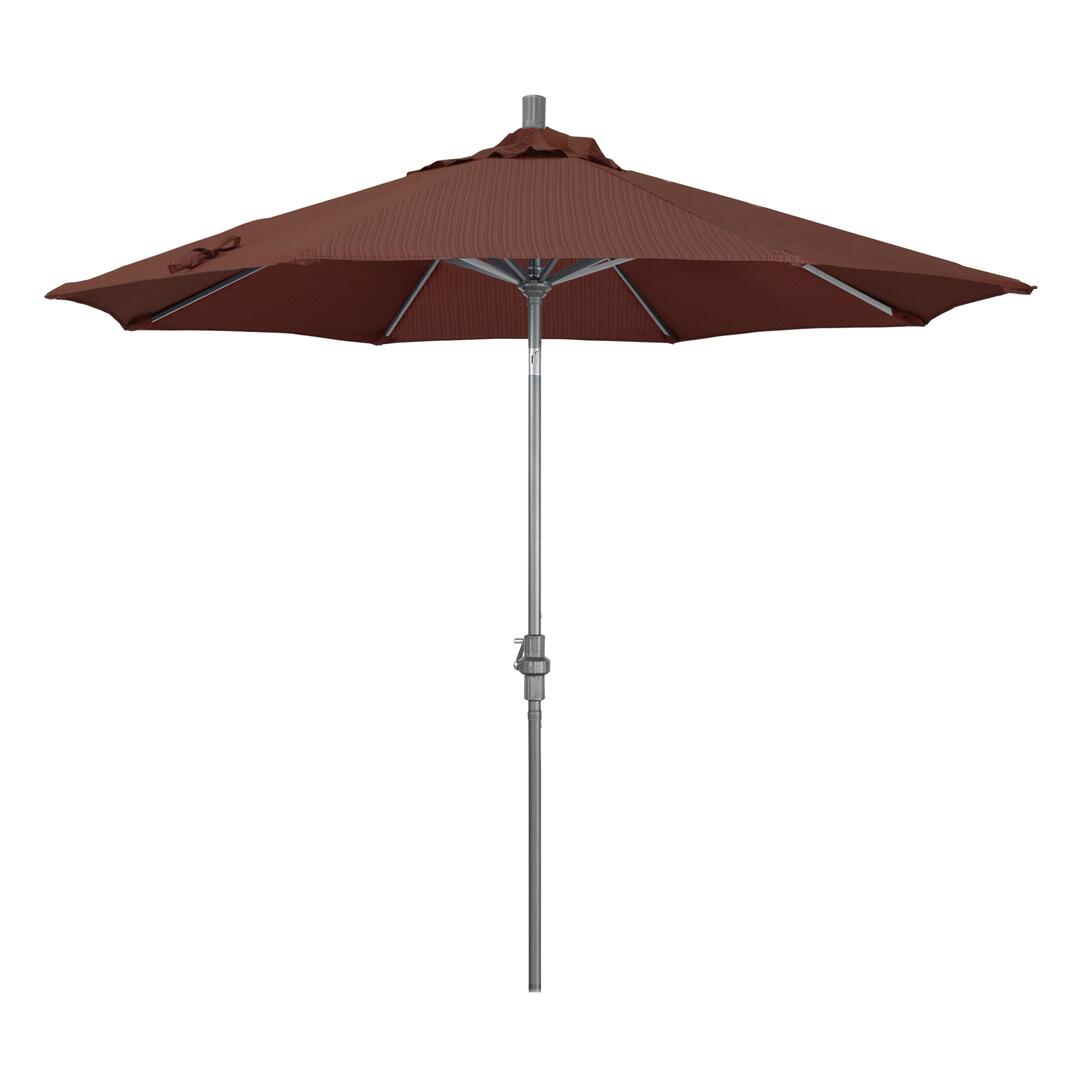 California Umbrella GSCU908010FD12