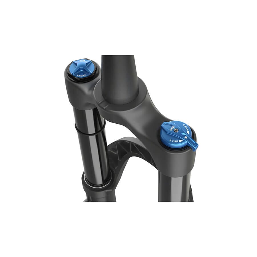 FOX 38 Performance Suspension Fork