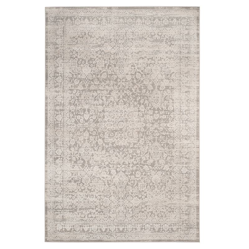 Safavieh Princeton Ryder Rug