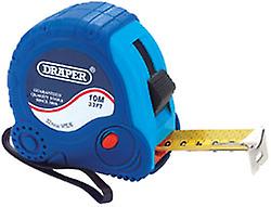 Draper 75301 10m/33ft x 32mm Measuring Tape