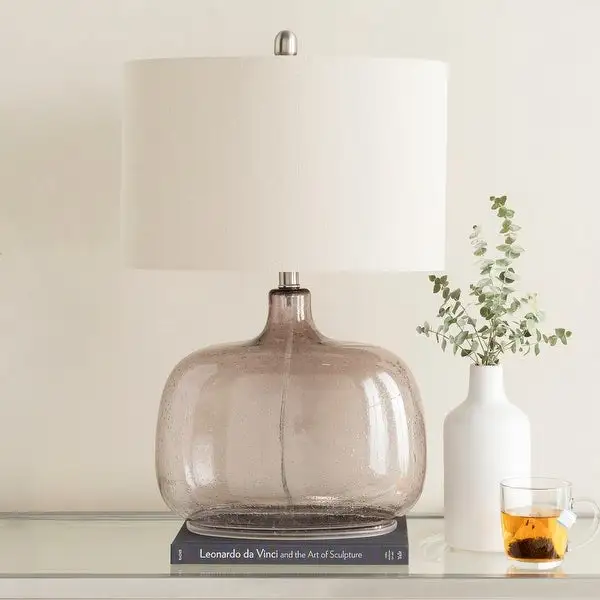 Casual Ali Table Lamp