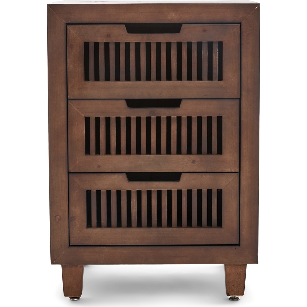 Finch Sawyer Cabinet Collection