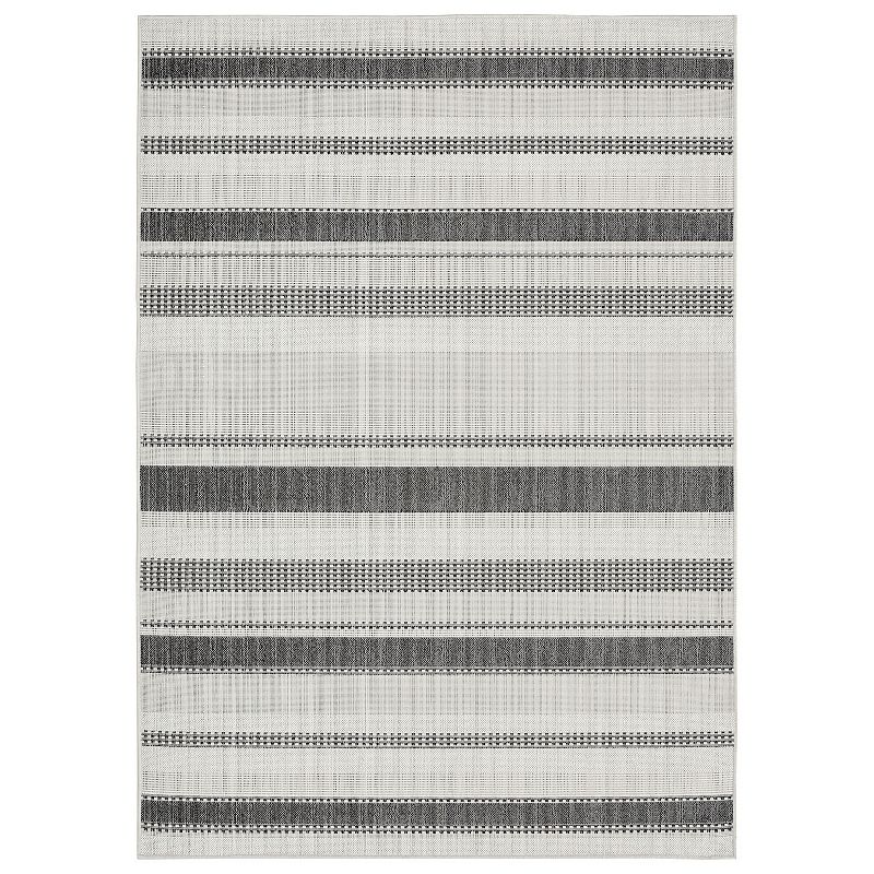 Home Dynamix Tripoli Mateo Area Rug