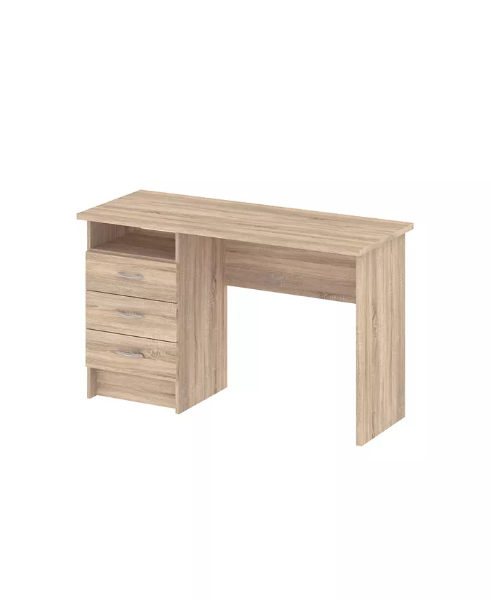 Tvilum Function Desk