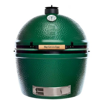 2XL Big Green Egg