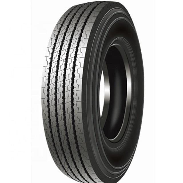 Perfect Used Car Tires In Bulk FOR SALE /Cheap Used Tires in Bulk at Wholesale Cheap Car Tires Wholesale Price