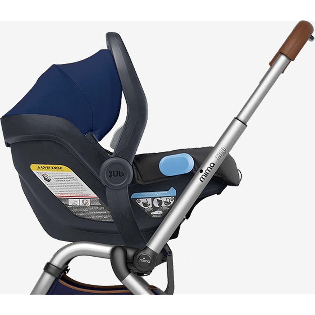 Mima-Zigi-Car-Seat-Adapter-Uppababy-Mesa