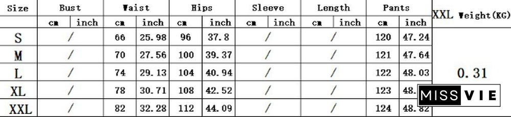 Sexy Women Tank Top Sleeveless Skinny Summer Fashion Elastic Contrast Color Trend Streetwear Party Wild Vest